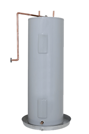 Water Heater