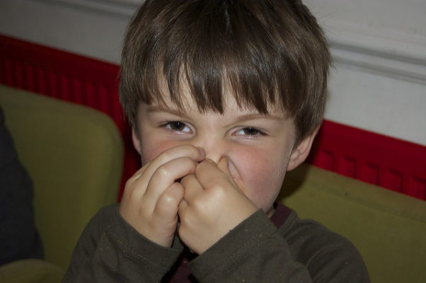 What’s That Smell? The Odors that Could Signal Trouble from Your Furnace 2