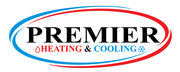 Premier Heating & Cooling