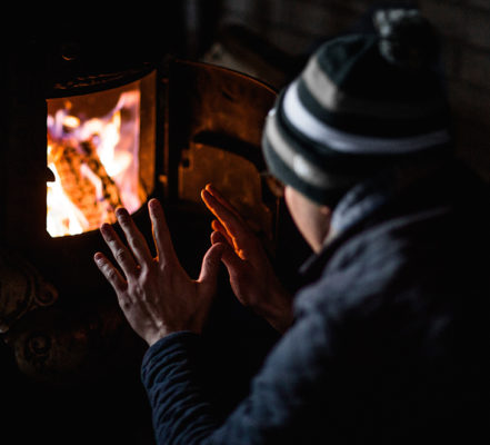 Six Reasons To Call For Routine Furnace Service ASAP! 1