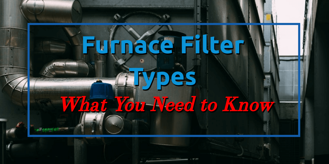 furnace filter