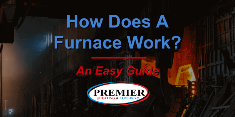 how does furnace work blog header