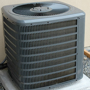 When and Why Do I Need Air Conditioning Service? 1