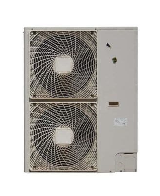 fair price home ac repairs air conditioners stacked