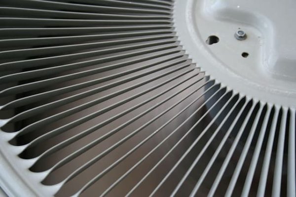 fair price home ac repairs fan image