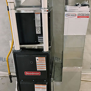 Is A Two-Stage Furnace Worth The Money? 2