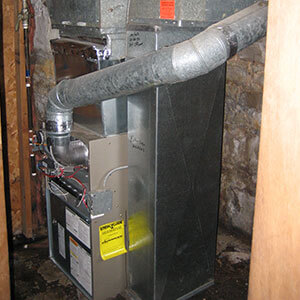 Is A Two-Stage Furnace Worth The Money? 3