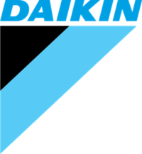 hvac contractor ductless hvac daikin brand image strathroy ontario