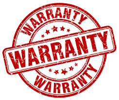 Is It Worth It? Deciding On That Extended Warranty 2