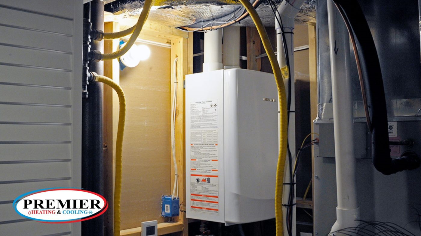 tankless water heater, tankless water heater filter