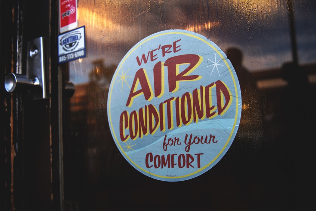 refrigeration cycle blog air conditioning - premier heating and cooling
