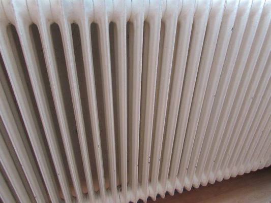 What Are Your Furnace Filters Made From? 3